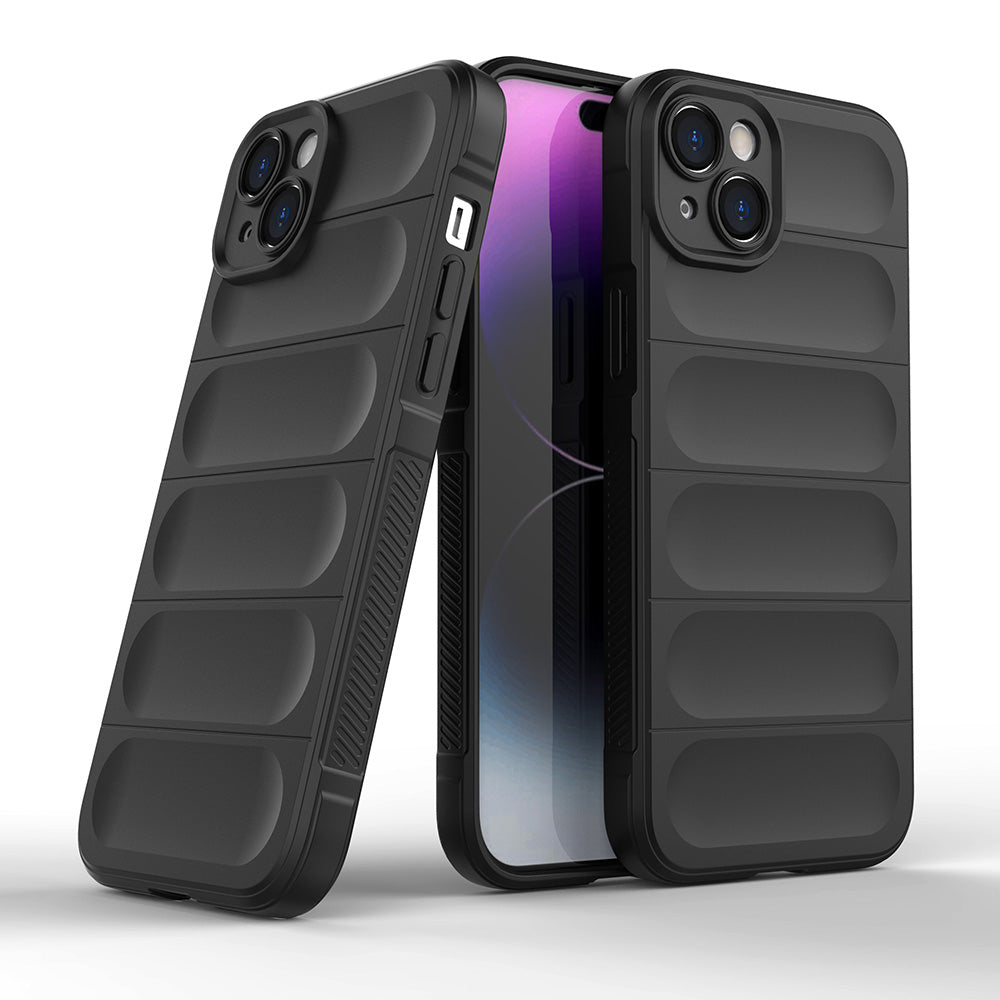 Apple iPhone 15 Plus