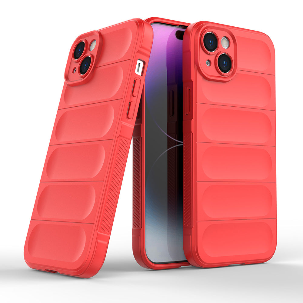 Apple iPhone 15 Plus