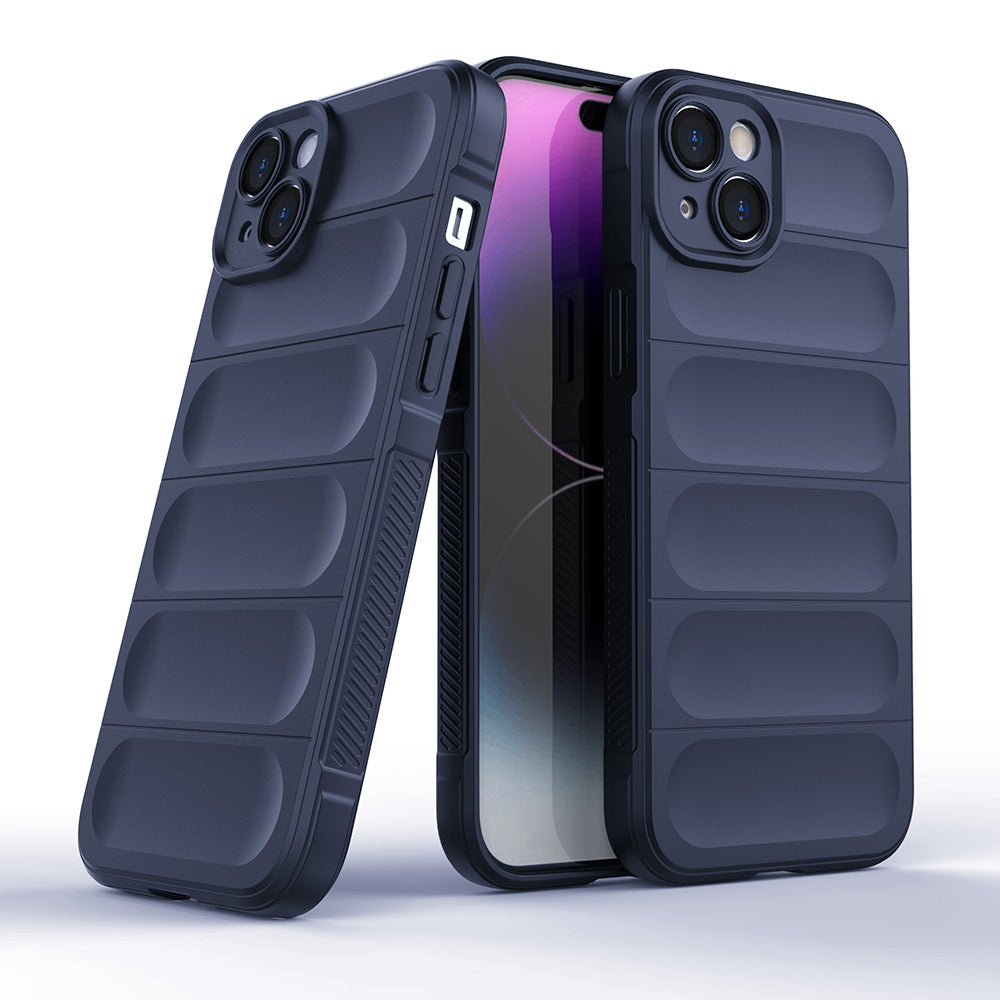 Apple iPhone 15 Plus