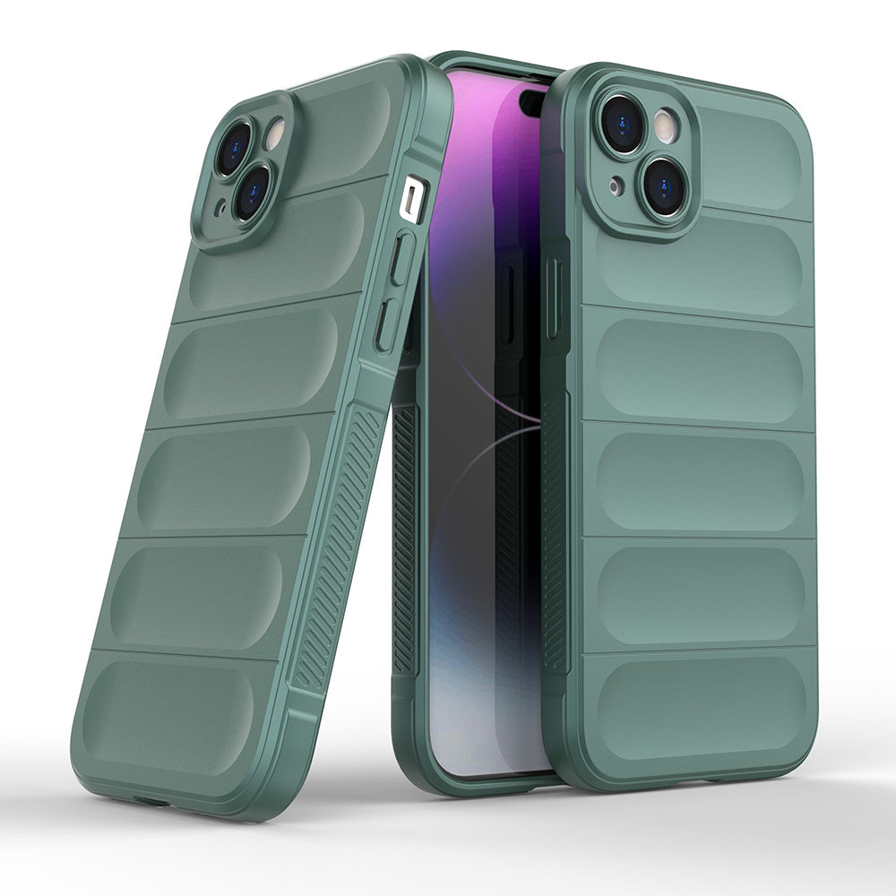Apple iPhone 15 Plus