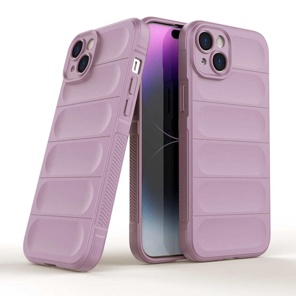 Apple iPhone 15 Plus