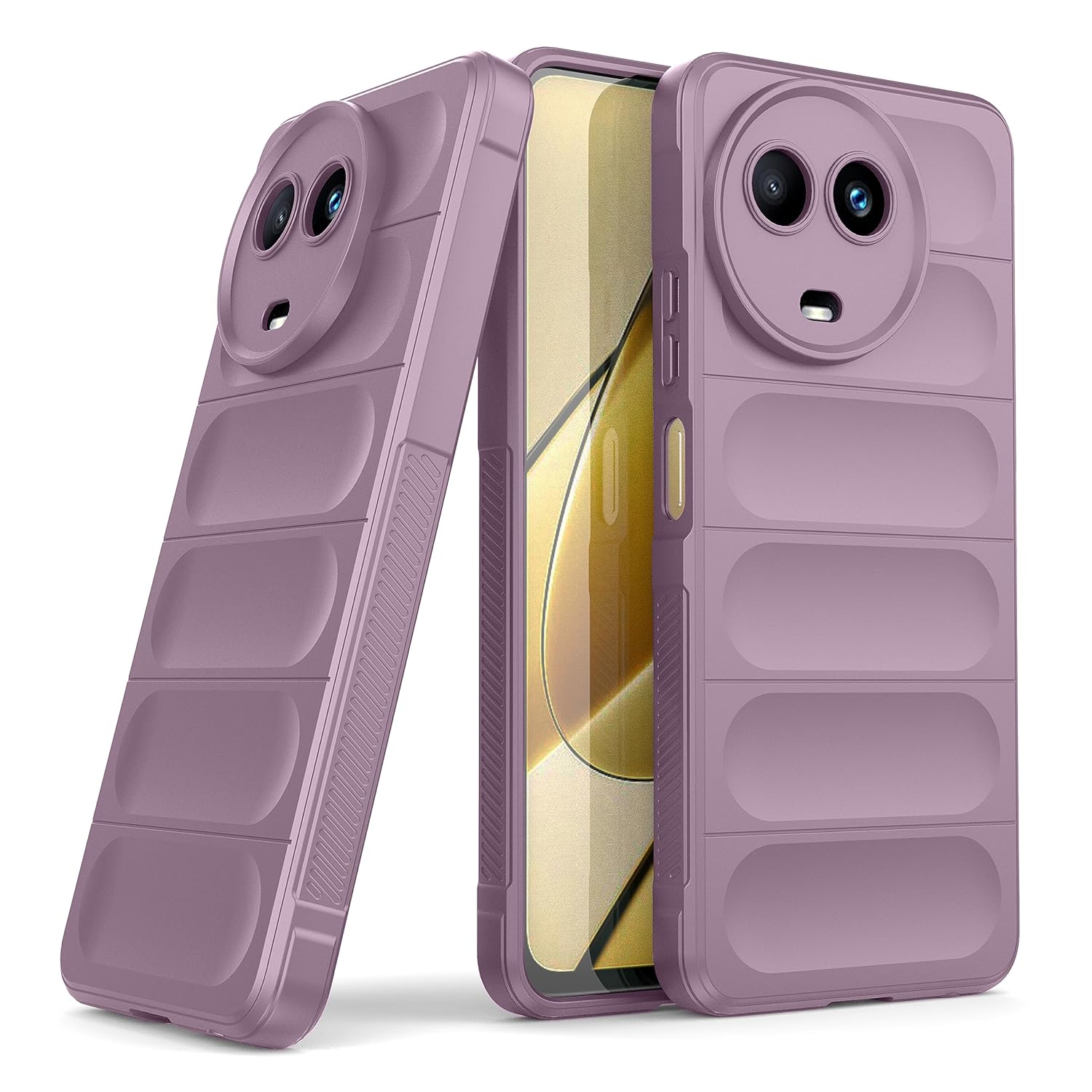 Realme 11 5G / 11x 5G