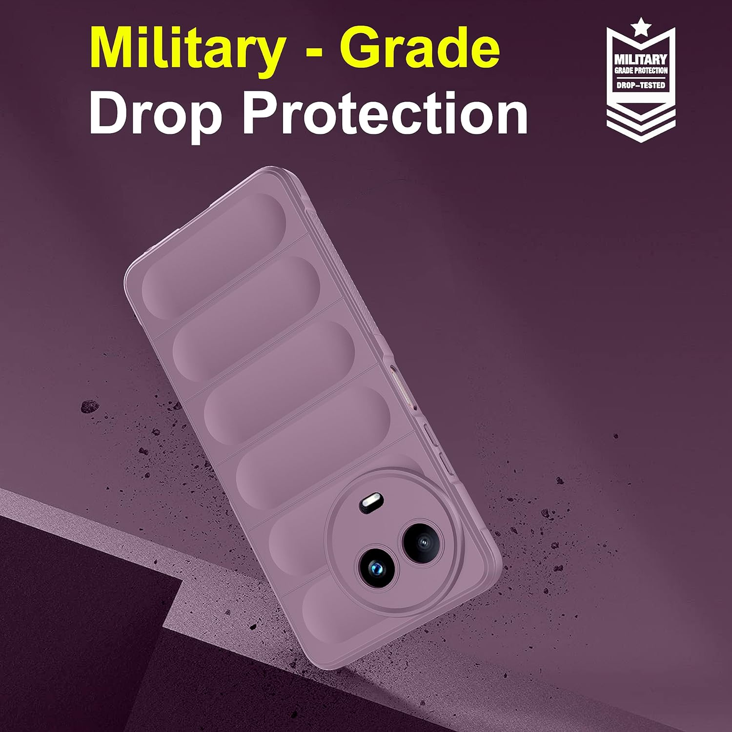 Magic Back Case Cover for Realme 11 5G / 11x 5G