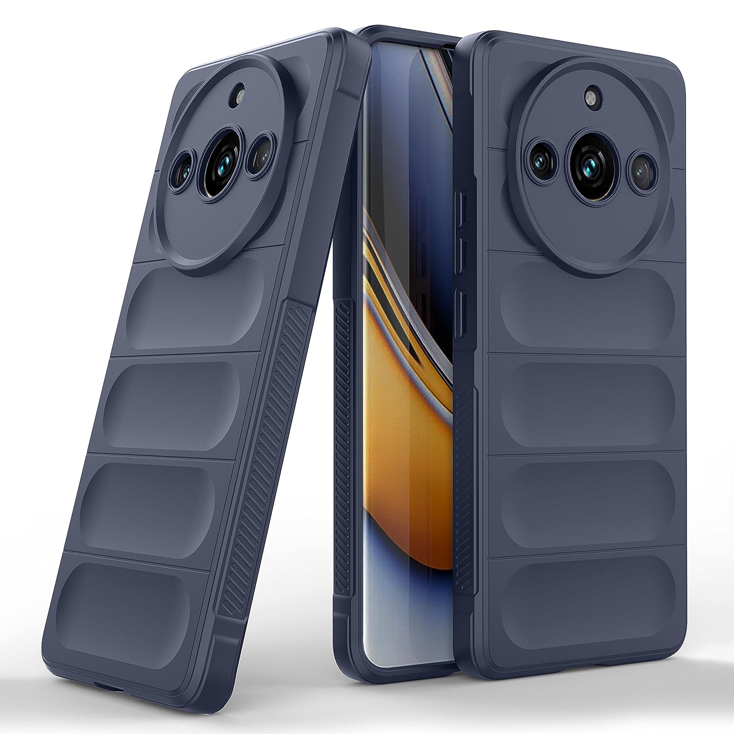 Realme 11 Pro Plus 5G