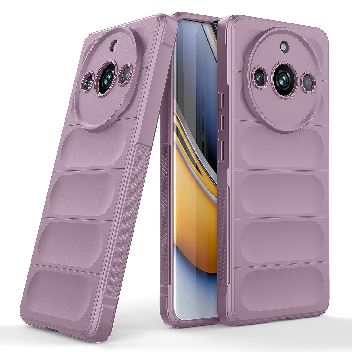 Realme 11 Pro Plus 5G