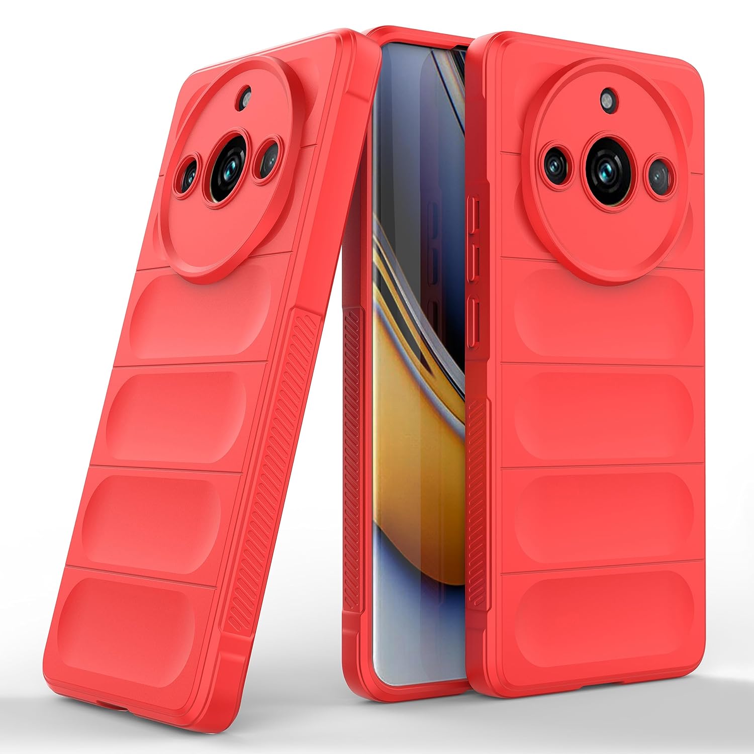 Realme 11 Pro Plus 5G