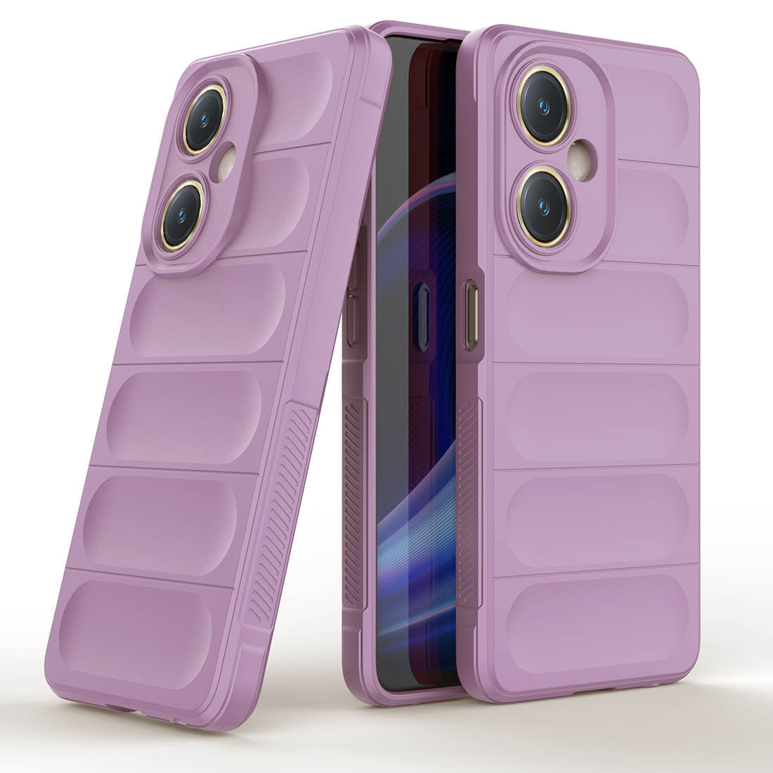 Vivo Y27 4G