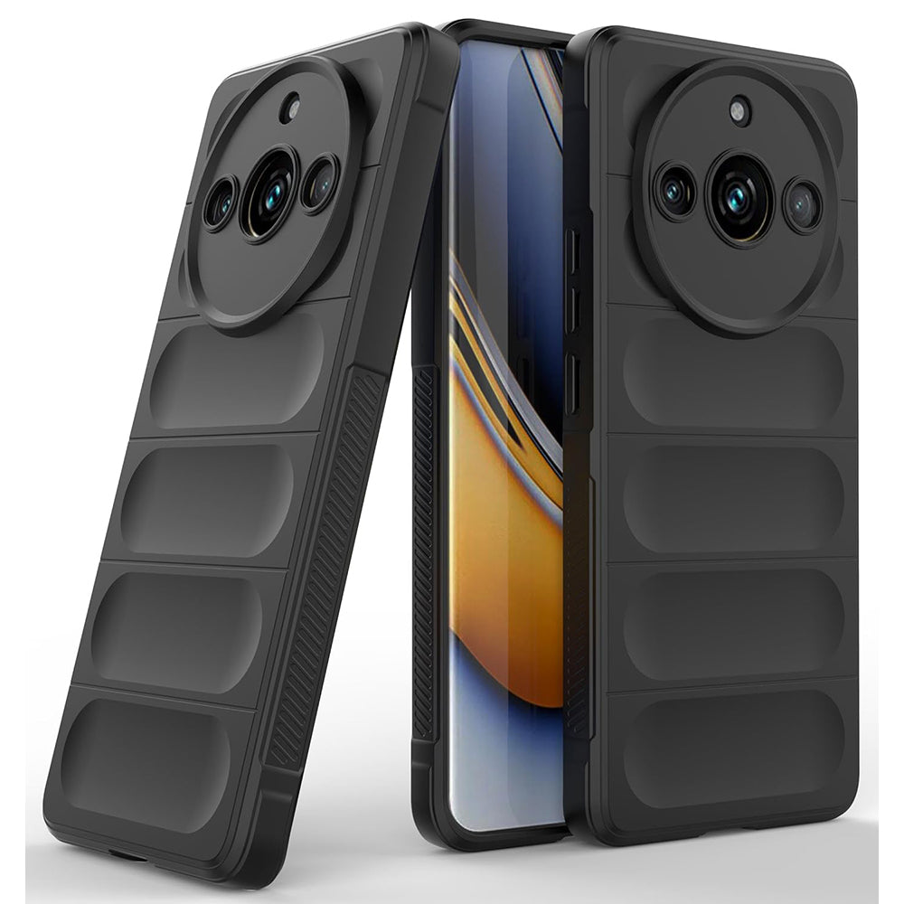 Realme Narzo 60 Pro 5G / 11 Pro Plus 5G / 11 Pro 5G