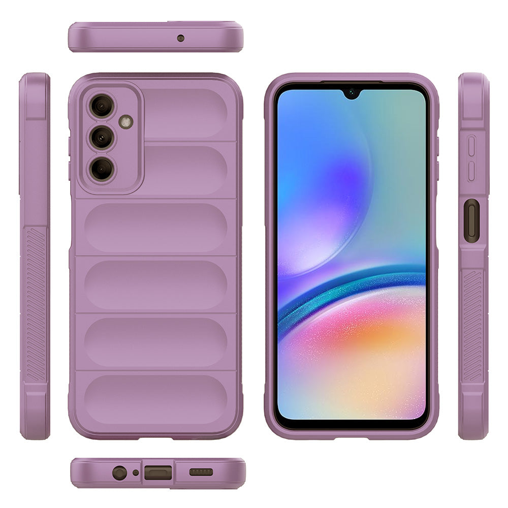 Magic Back Case Cover for Samsung Galaxy A05s 4G