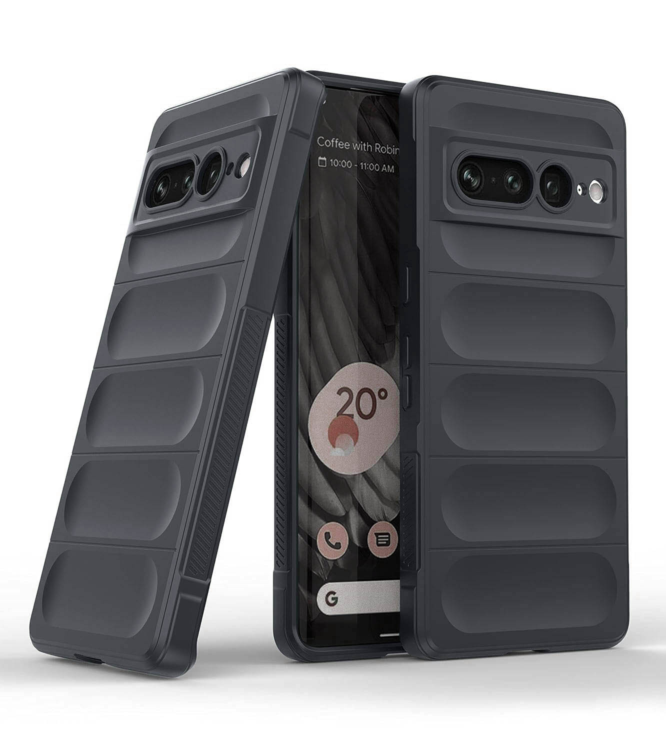Google Pixel 7 Pro 5G