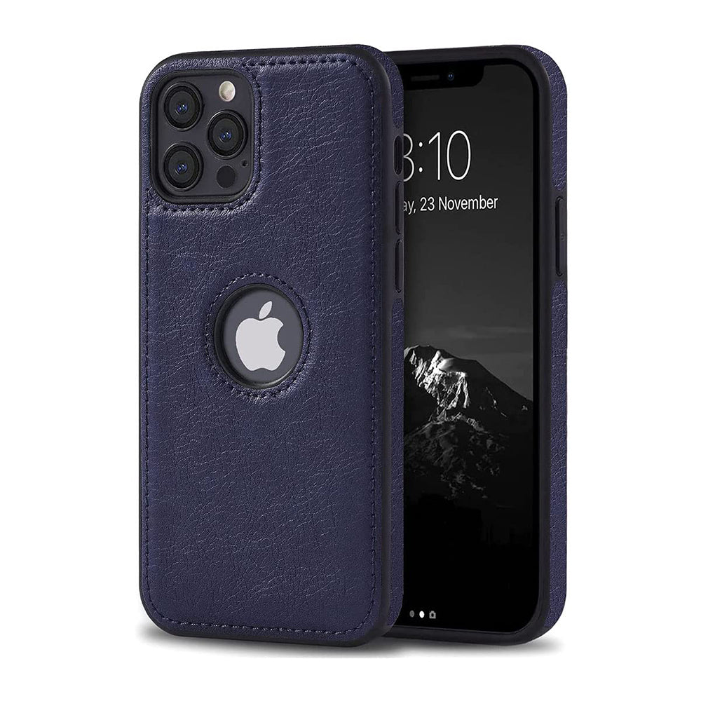 Apple iPhone 12 Mini