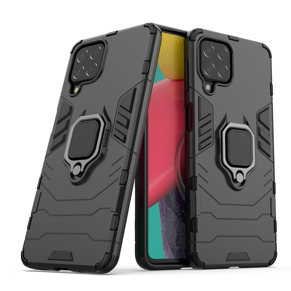 Samsung Galaxy M53 5G