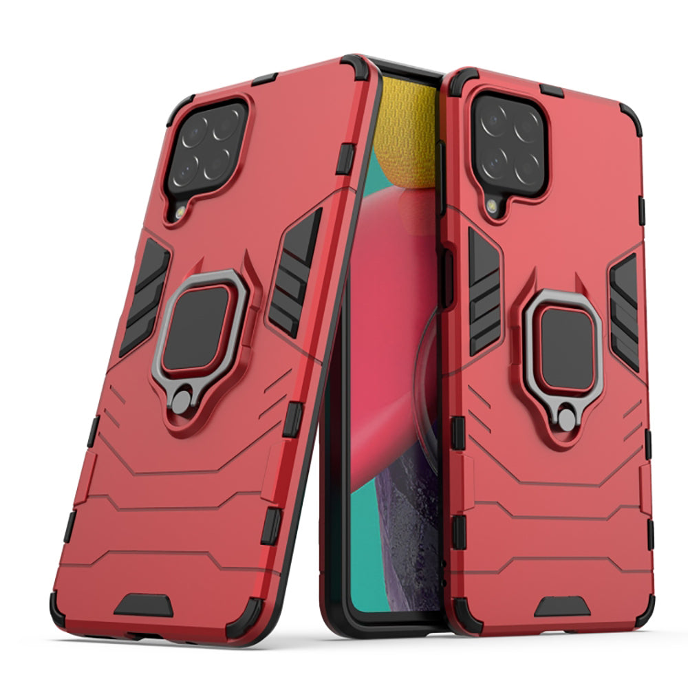 Samsung Galaxy M53 5G