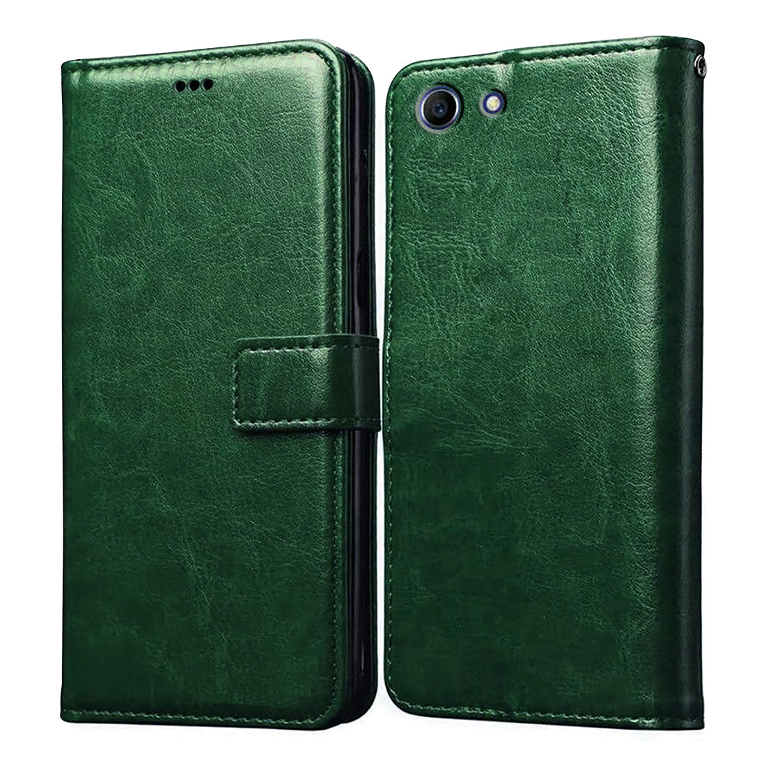 Oppo A83