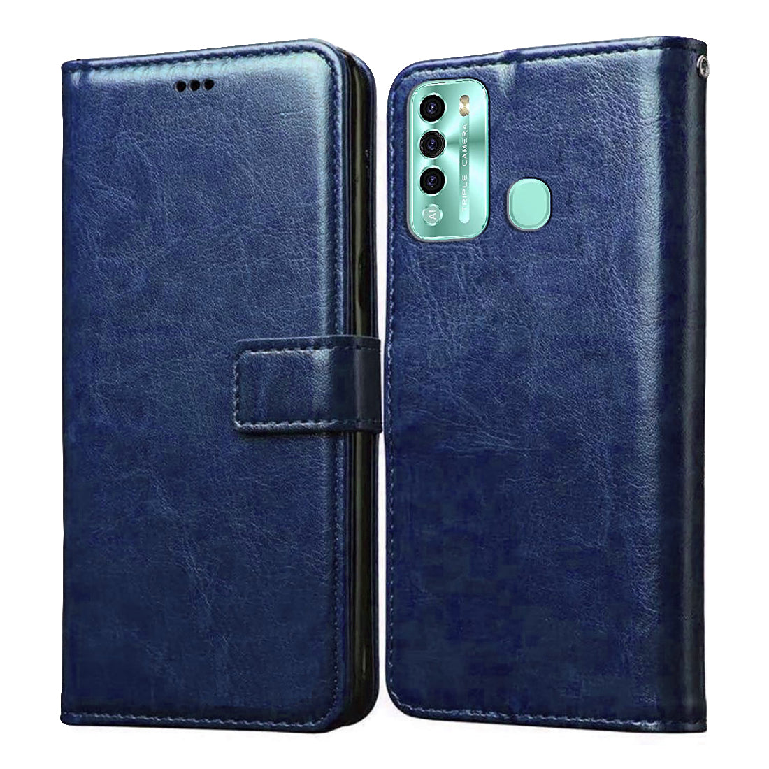 Itel Vision 2s 4G