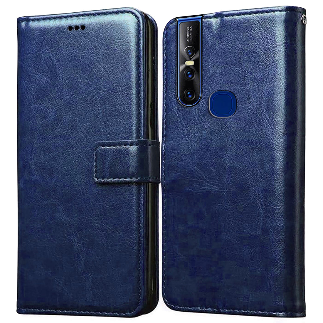 Vivo V15 4G