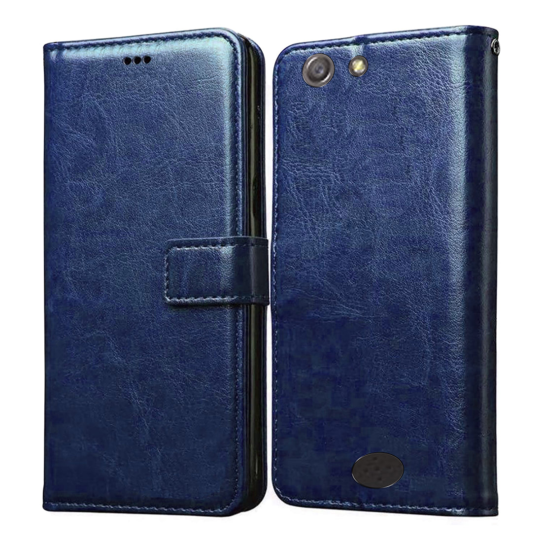 Oppo Neo 5