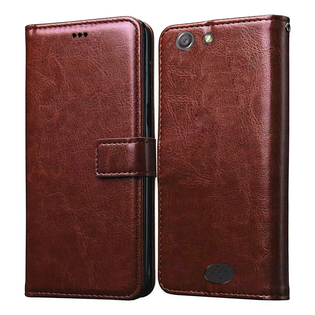 Oppo Neo 5