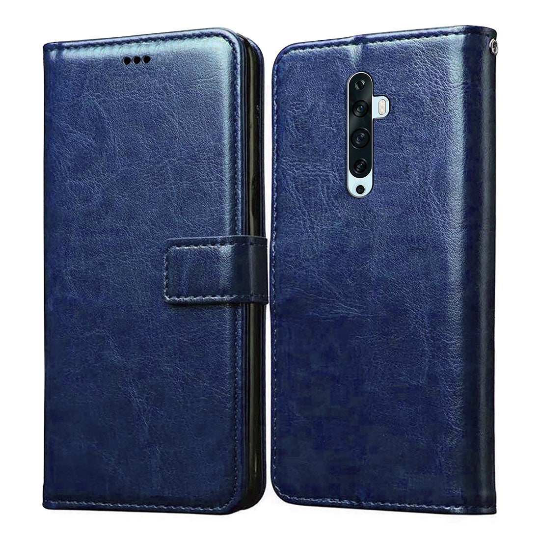 Oppo Reno 2Z 4G
