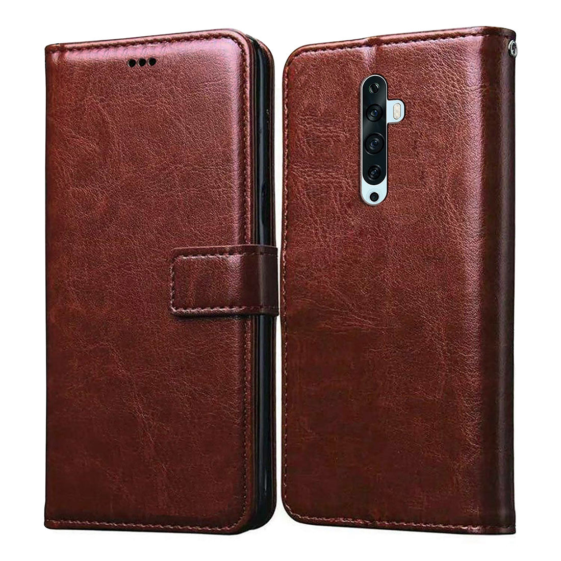 Oppo Reno 2Z 4G