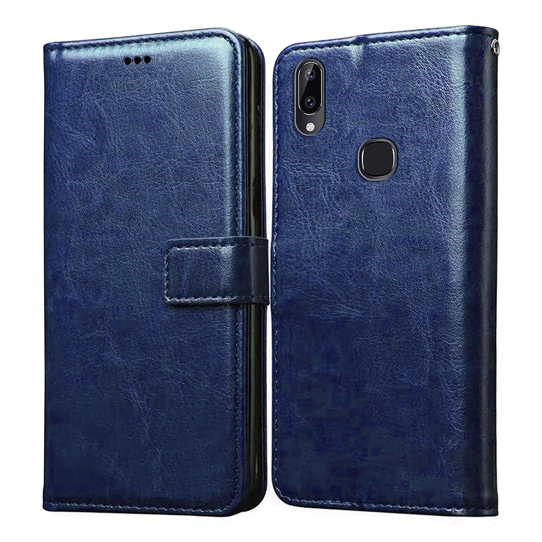 Vivo Y83 Pro