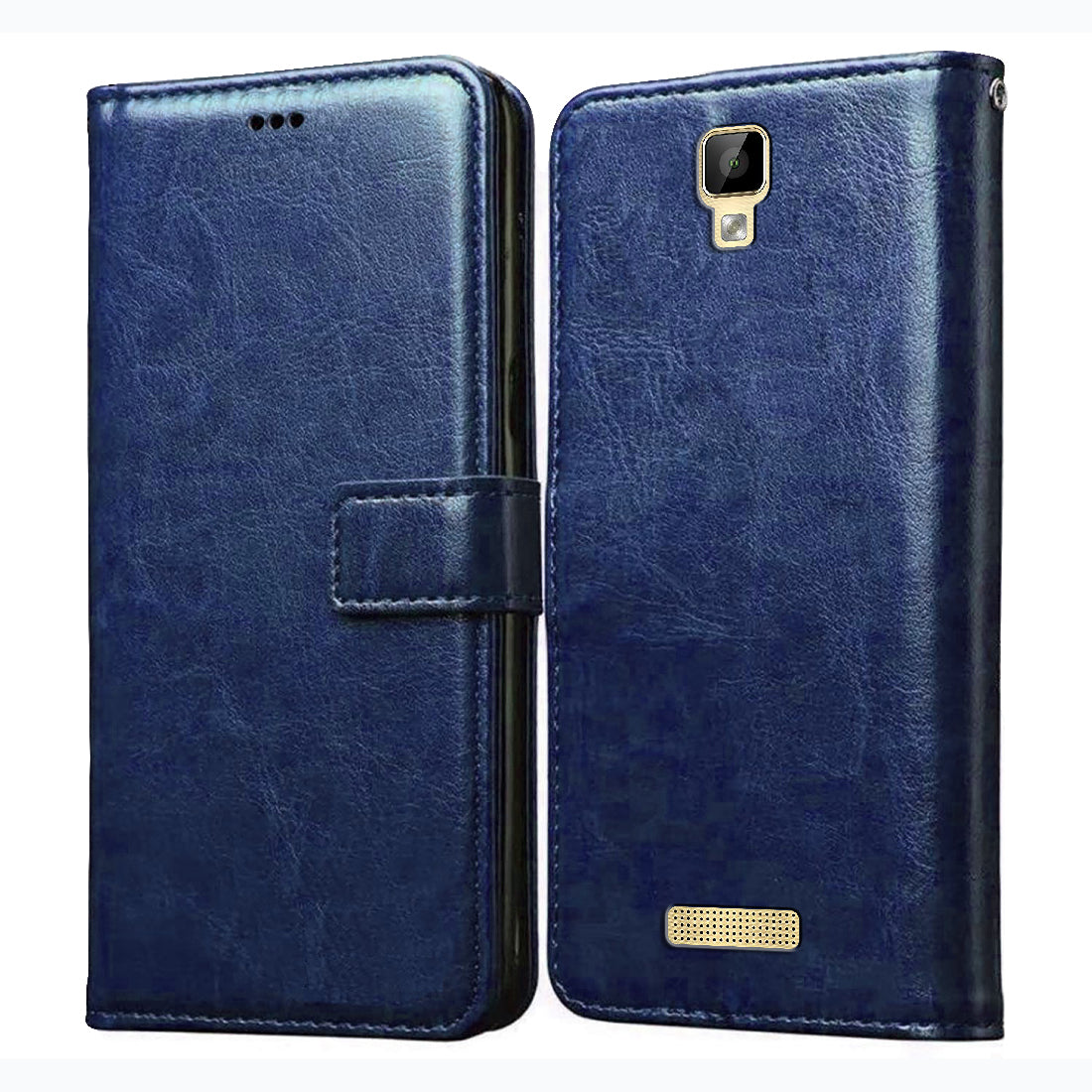 Amazon Brand Gionee P7 Max Back Cover Amazon Gionee P7 Max Back
