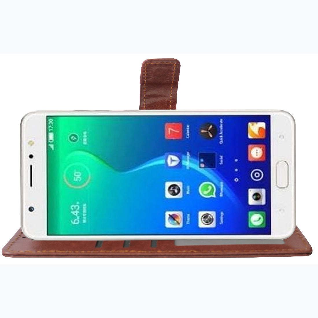 Eluga Ray Phone Cover For Panasonic Eluga Panasonic Eluga Ray 810