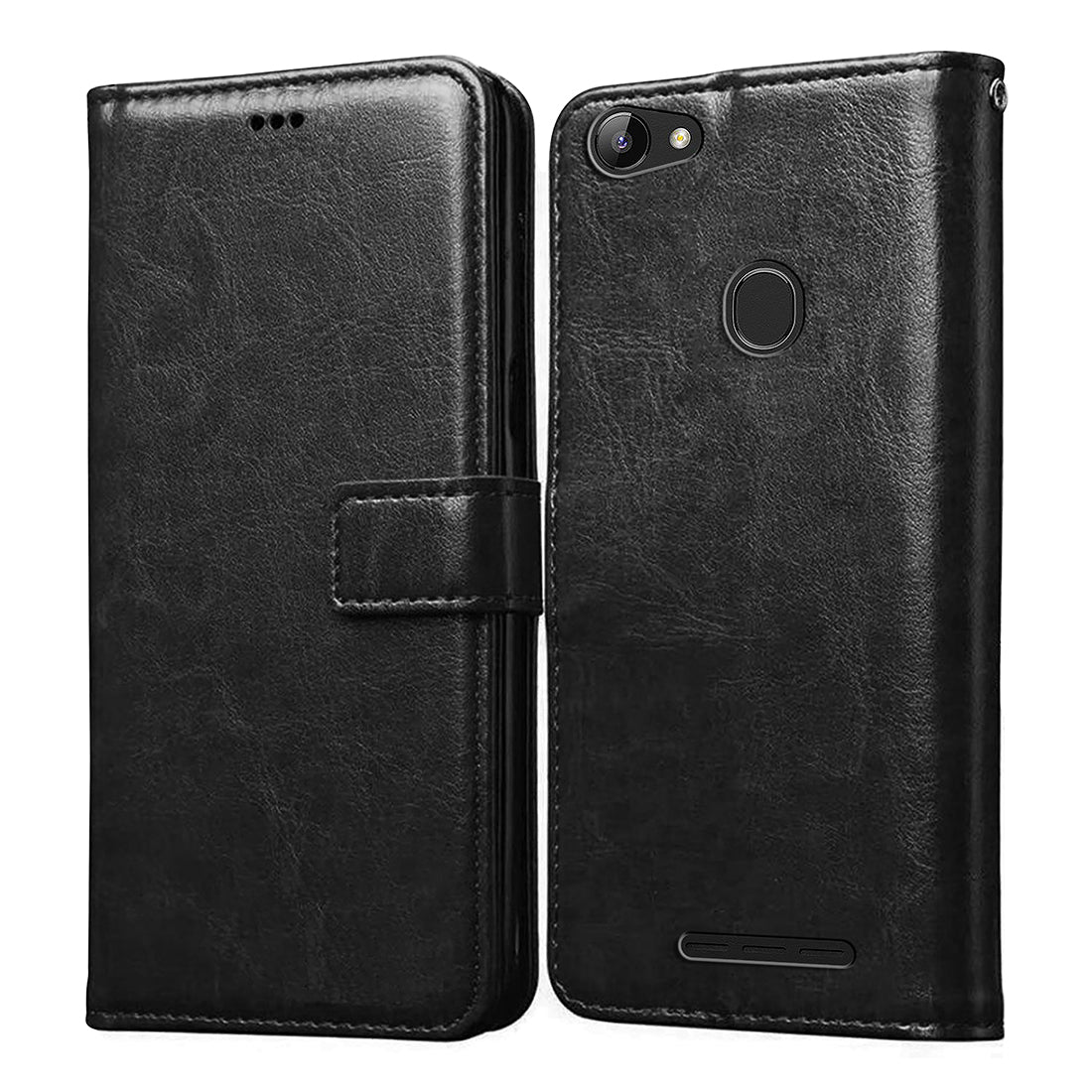 Lava Z81