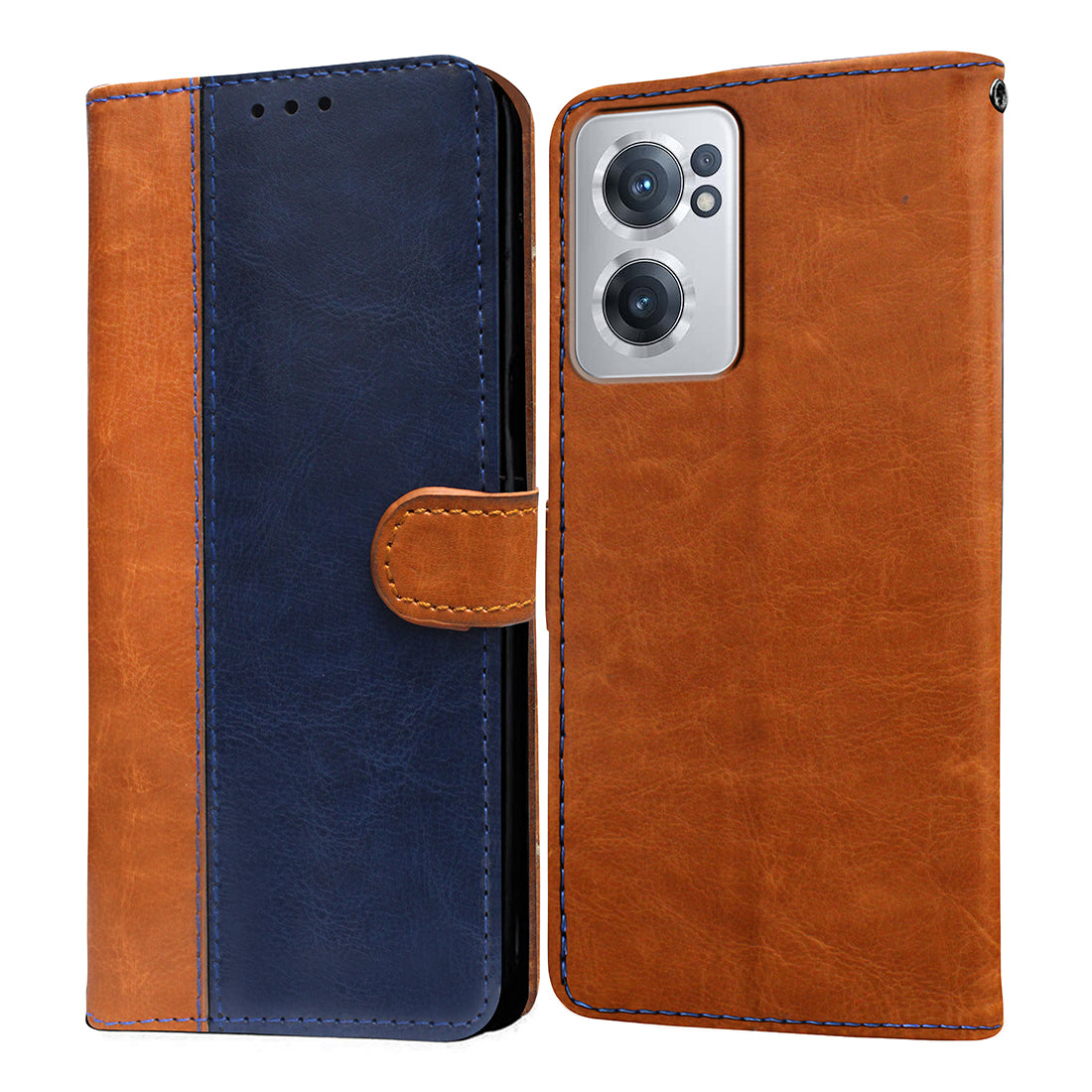 OnePlus Nord 2 CE 5G