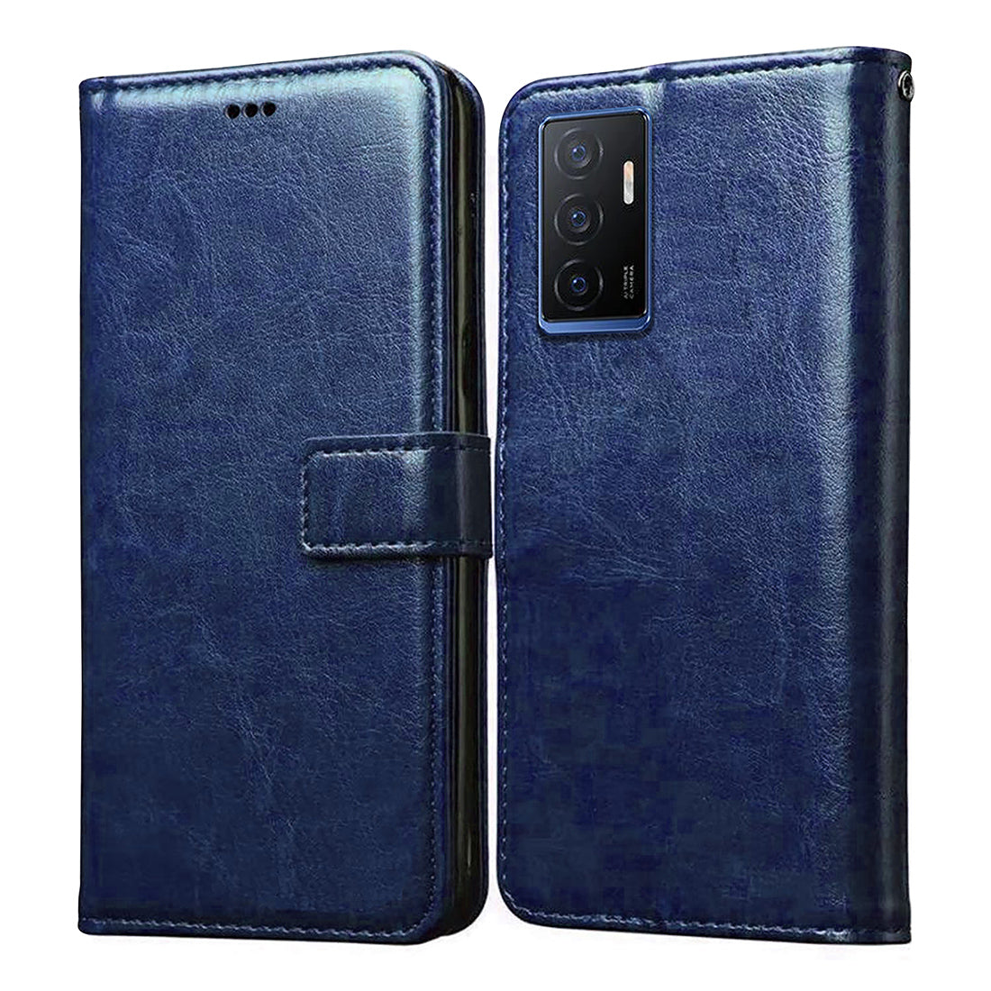 Vivo V23e 4G / Vivo V23e 5G