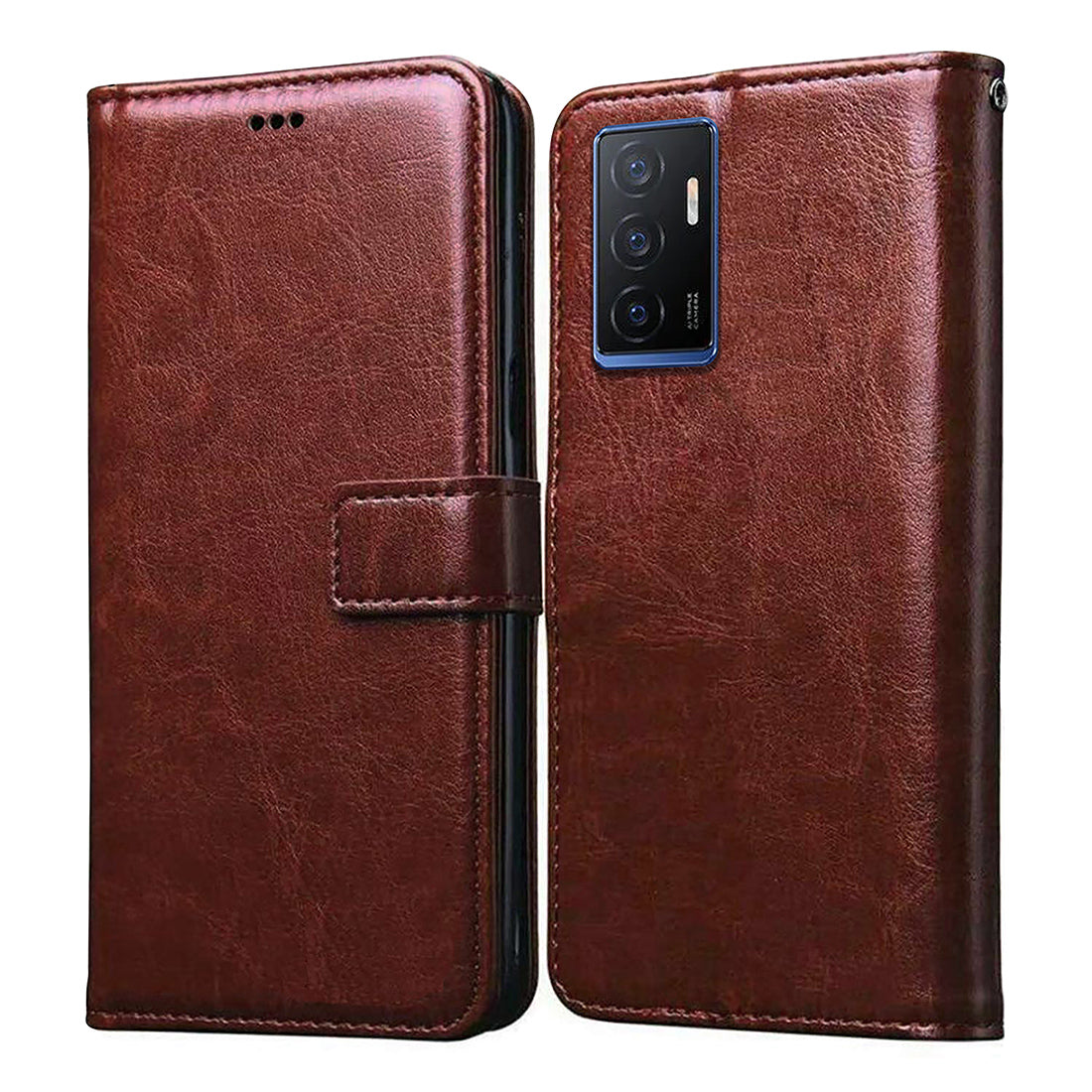 Vivo V23e 4G / Vivo V23e 5G