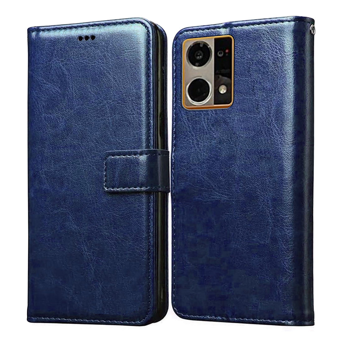 Oppo F21 Pro 4G