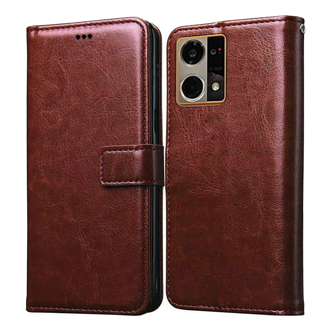 Oppo F21 Pro 4G