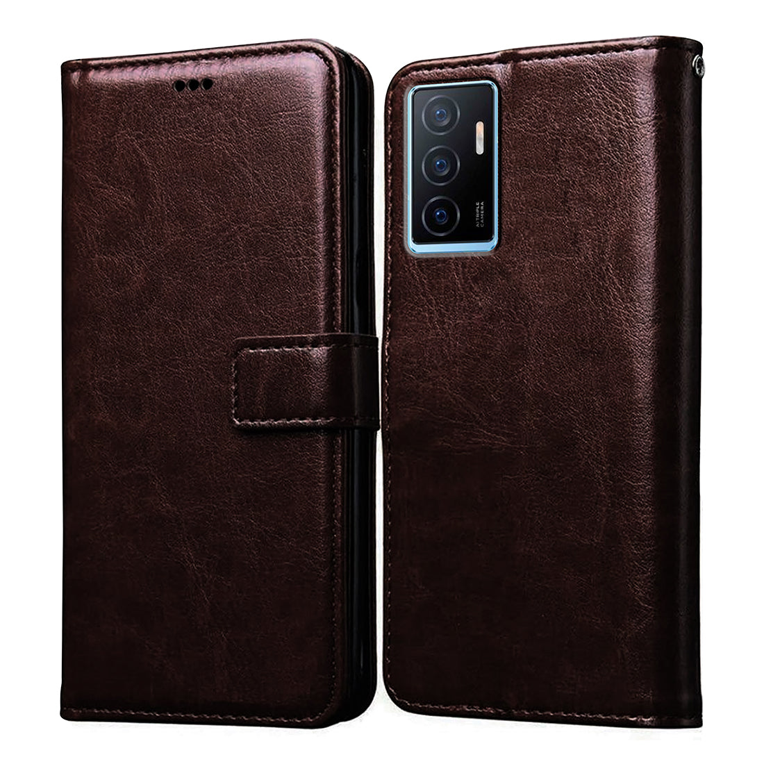 Vivo Y75 4G