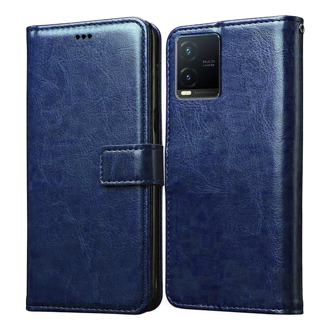 Vivo T1x 4G