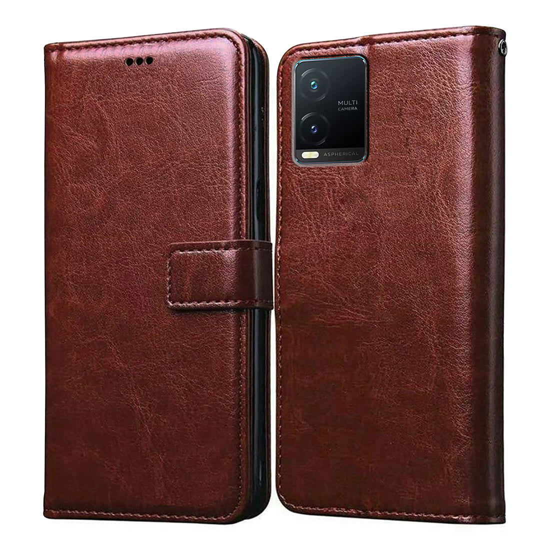Vivo T1x 4G