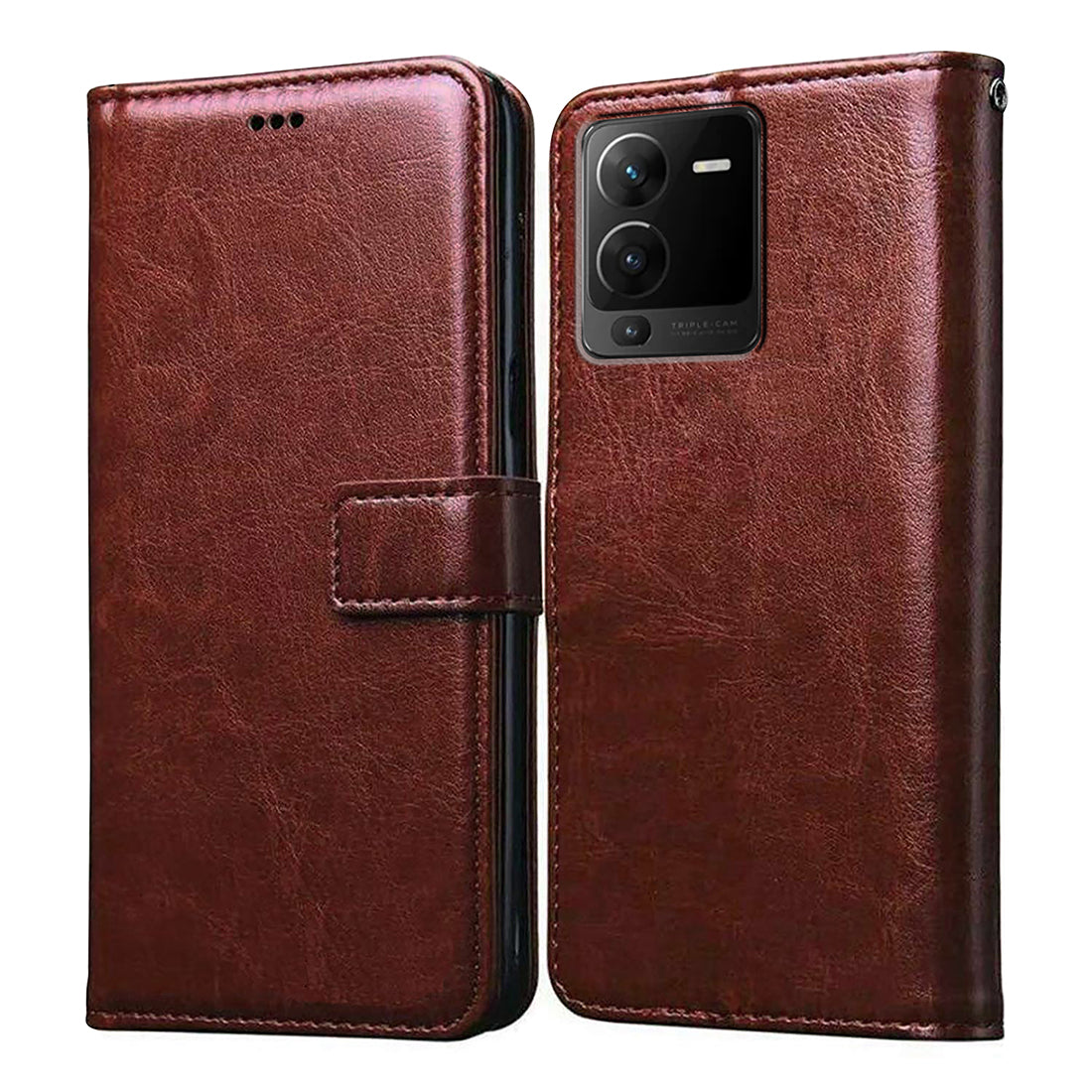 Vivo V25 5G