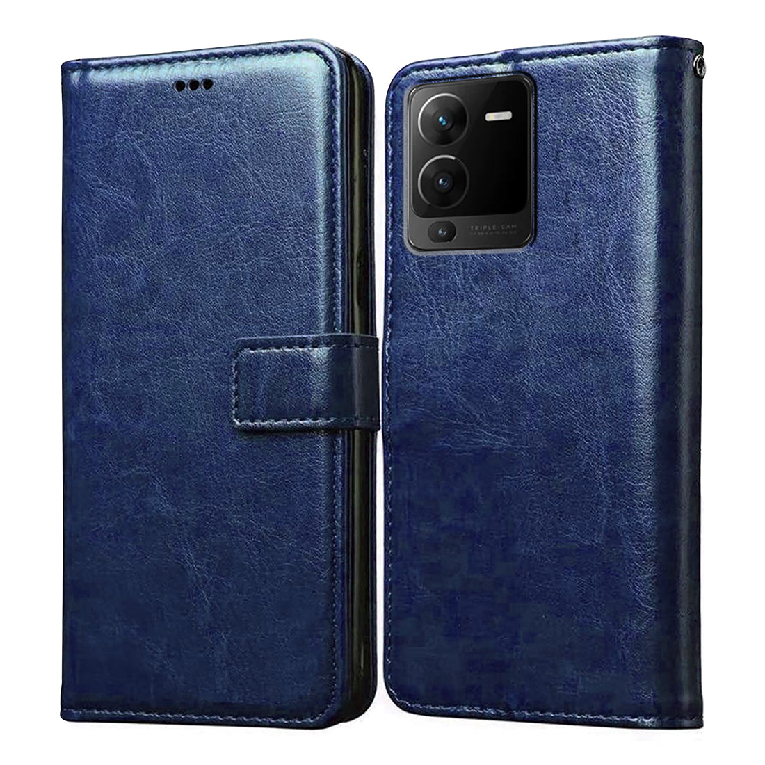 Vivo V25 Pro 5G