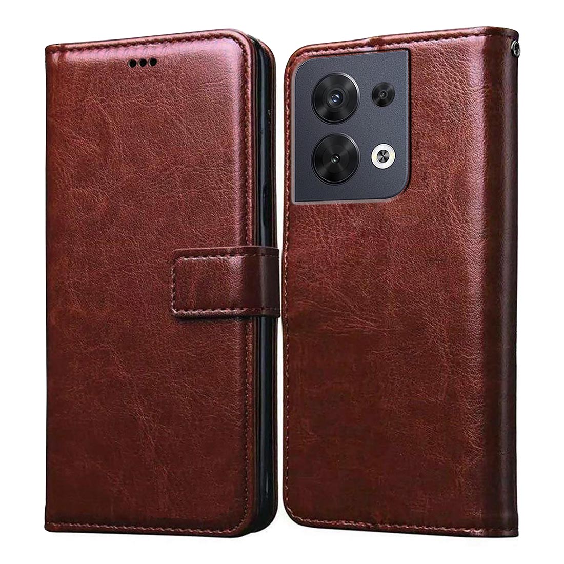 Oppo Reno8 5G