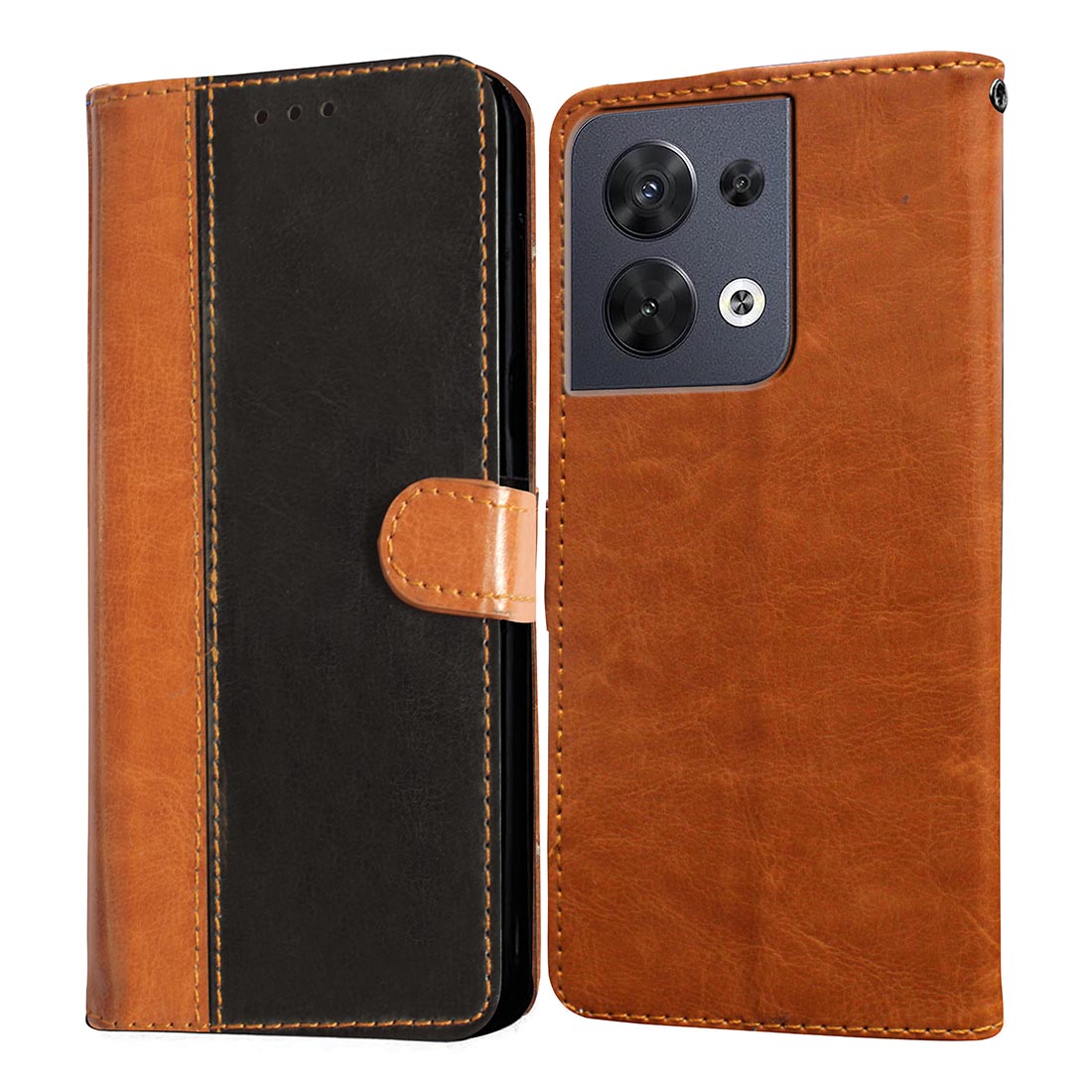 Oppo Reno8 5G