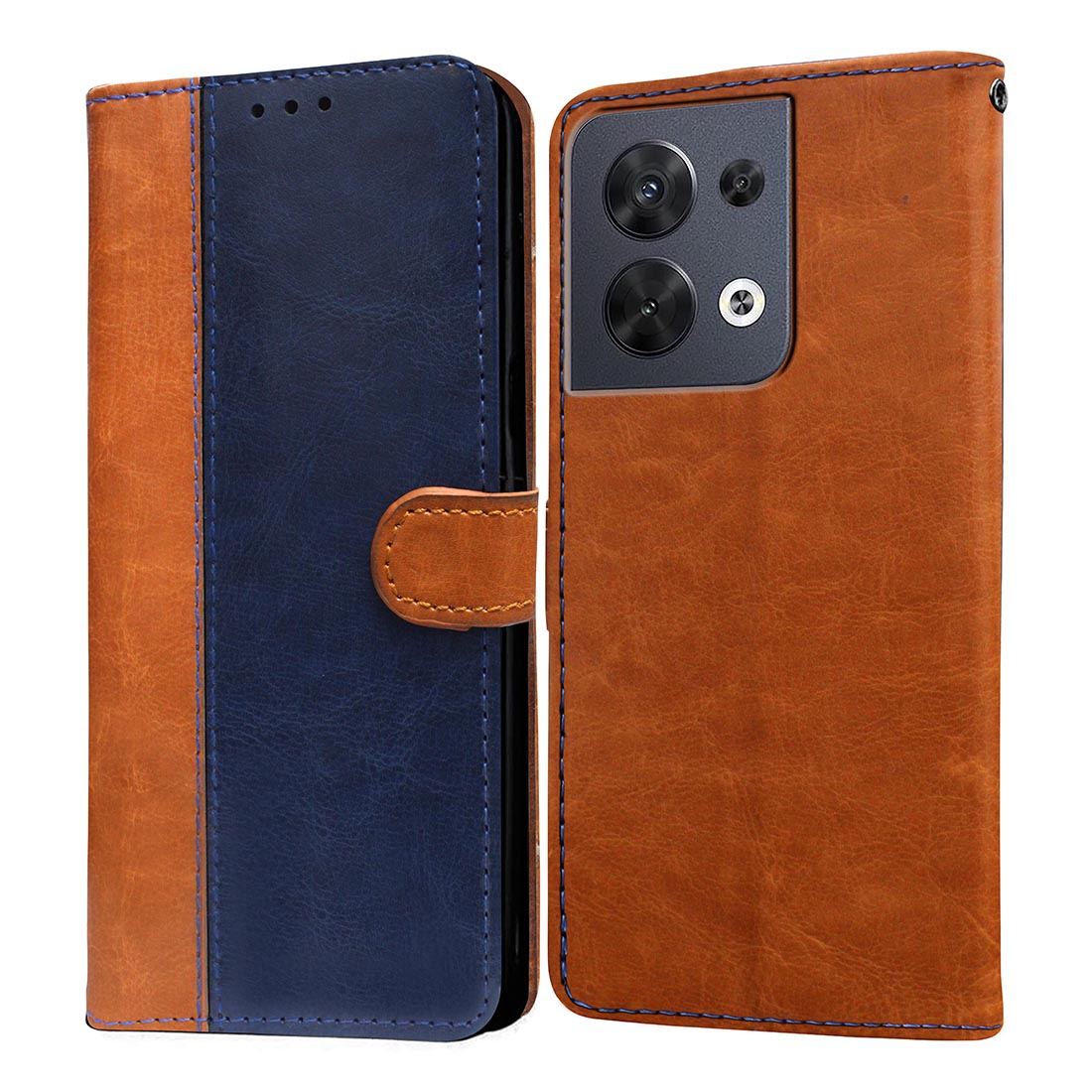 Oppo Reno8 5G