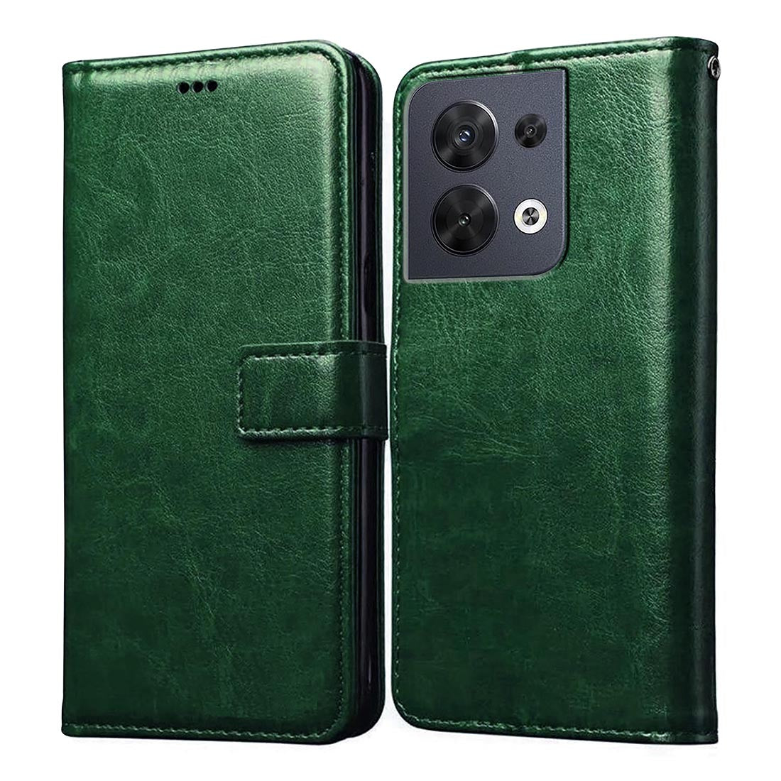 Oppo Reno8 5G