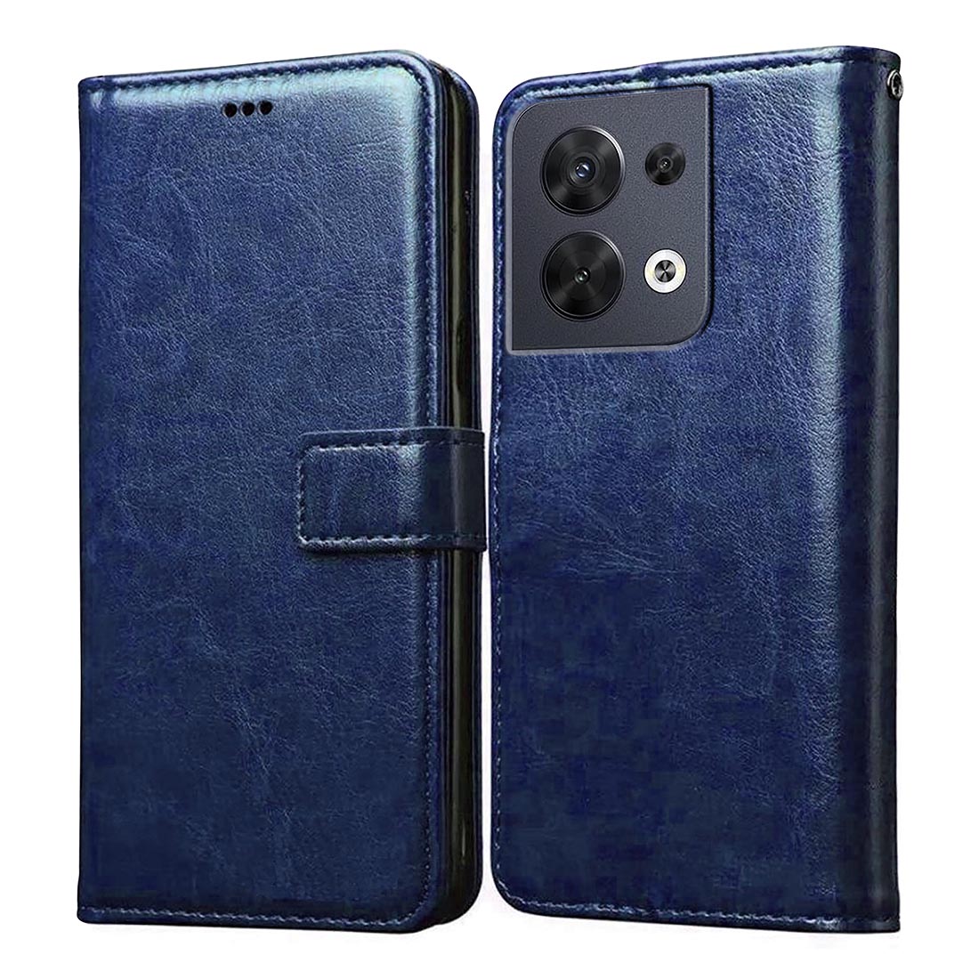 Oppo Reno8 Pro 5G