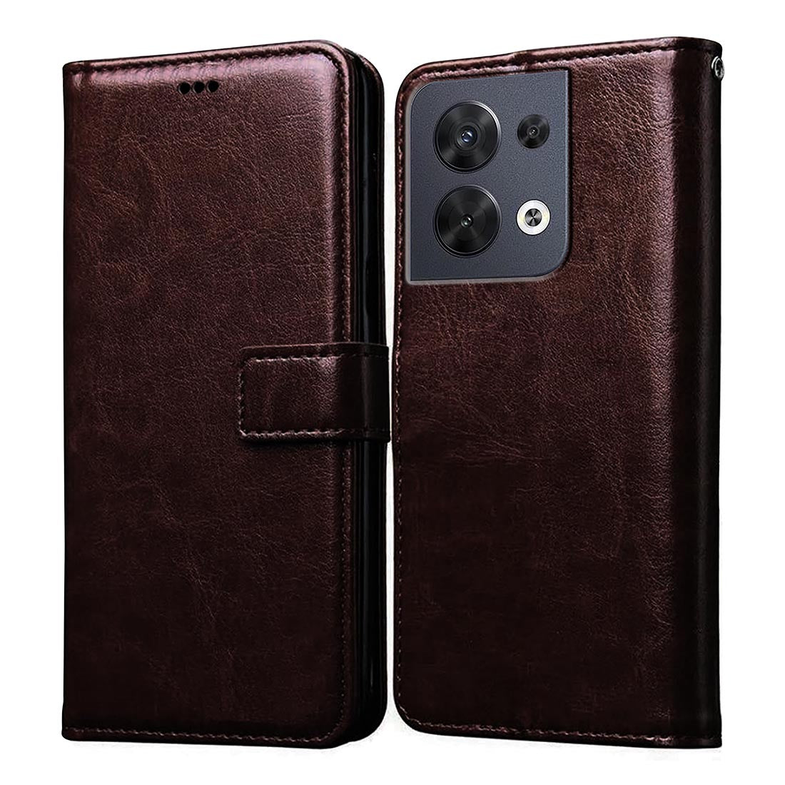 Oppo Reno8 Pro 5G