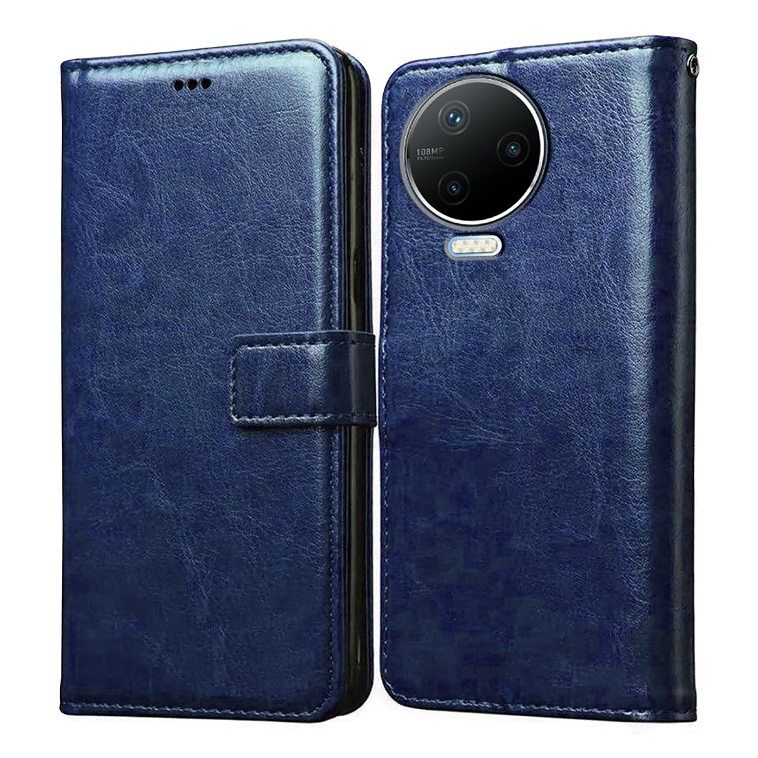 Infinix Note 12 Pro 4G