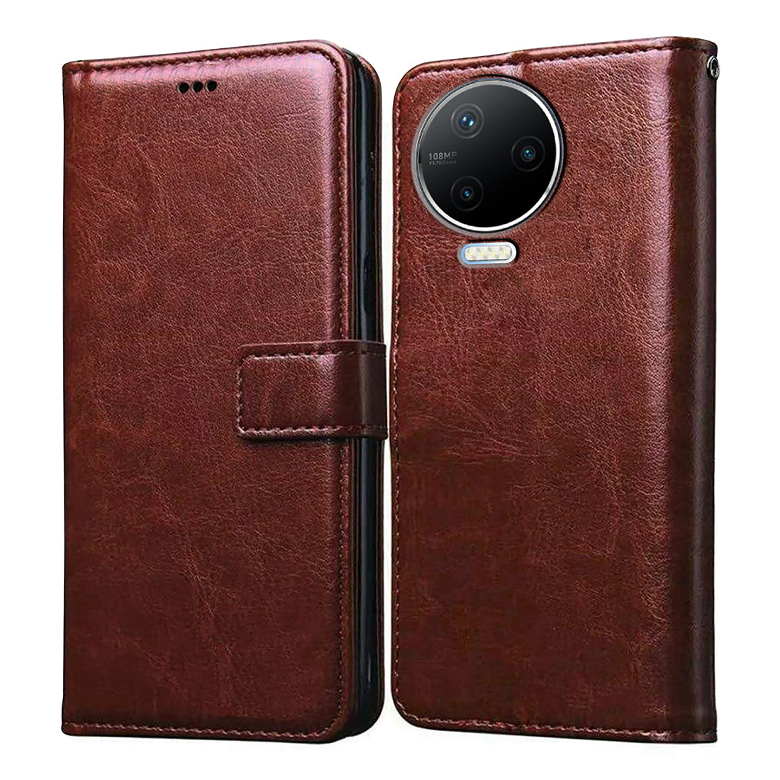 Infinix Note 12 Pro 4G