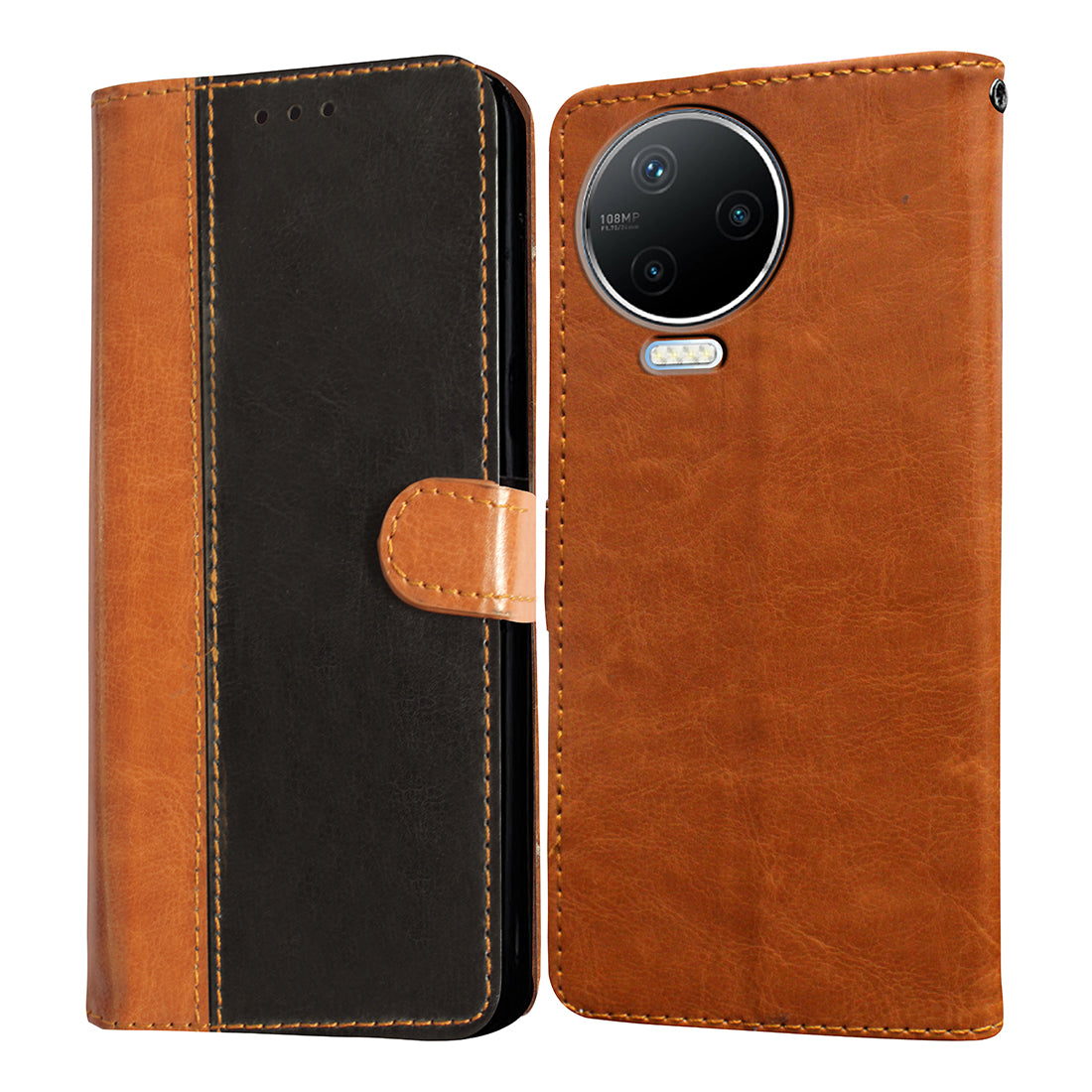 Infinix Note 12 Pro 4G
