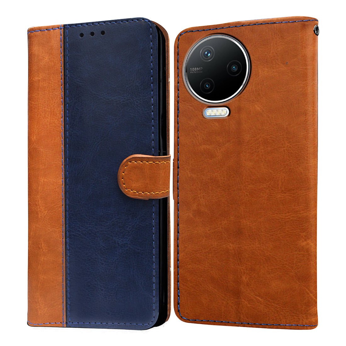 Infinix Note 12 Pro 4G