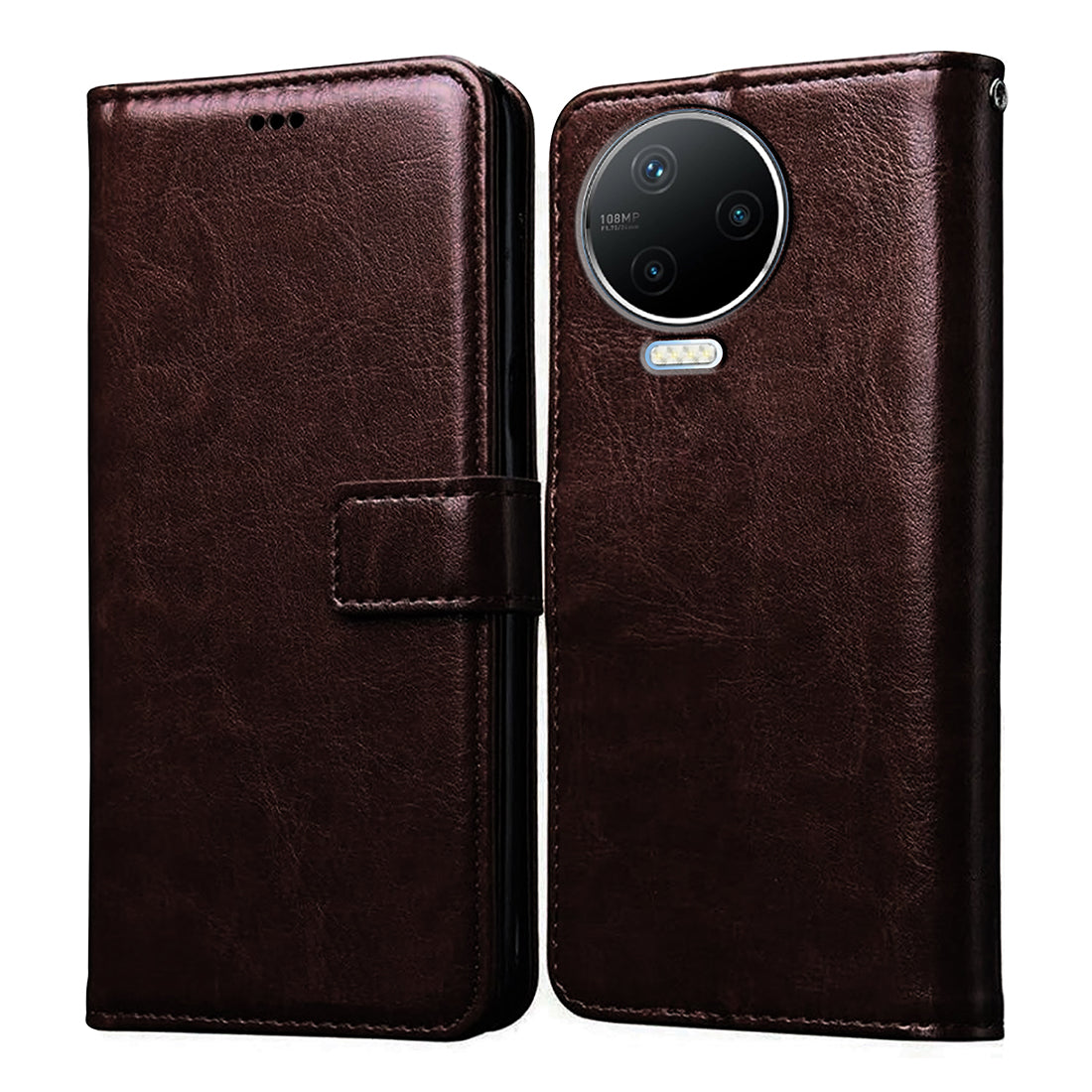 Infinix Note 12 Pro 4G