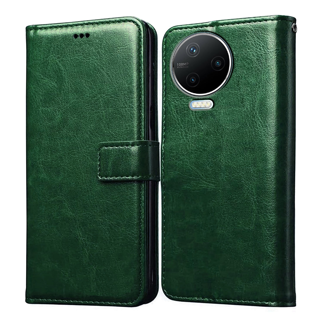 Infinix Note 12 Pro 4G